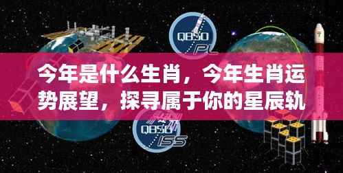 今年生肖运势展望,探寻属于你的星辰轨迹与生肖运势展望
