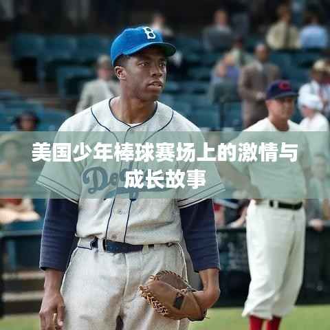 美国少年棒球赛场上的激情与成长故事